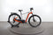 Bergamont E-Horizon Edition LTD