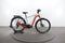Bergamont E-Horizon Edition LTD