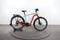 Bergamont E-Horizon Edition LTD