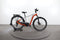 Bergamont E-Horizon Edition LTD