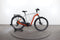 Bergamont E-Horizon Edition LTD