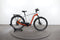 Bergamont E-Horizon Edition LTD