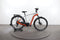Bergamont E-Horizon Edition LTD