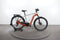 Bergamont E-Horizon Edition LTD