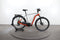 Bergamont E-Horizon Edition LTD