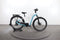 Bergamont E-Horizon Edition LTD