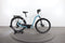Bergamont E-Horizon Edition LTD