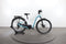 Bergamont E-Horizon Edition LTD