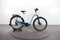 Bergamont E-Horizon Edition LTD