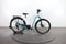 Bergamont E-Horizon Edition LTD