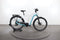 Bergamont E-Horizon Edition LTD