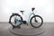Bergamont E-Horizon Edition LTD