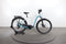 Bergamont E-Horizon Edition LTD