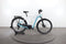 Bergamont E-Horizon Edition LTD