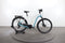 Bergamont E-Horizon Edition LTD