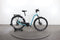 Bergamont E-Horizon Edition LTD