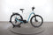 Bergamont E-Horizon Edition LTD
