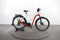 Bergamont E-Horizon Edition LTD Amsterdam