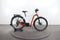 Bergamont E-Horizon Edition LTD Amsterdam