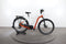 Bergamont E-Horizon Edition LTD Amsterdam