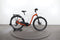 Bergamont E-Horizon Edition LTD Amsterdam