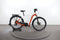 Bergamont E-Horizon Edition LTD Amsterdam