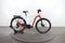 Bergamont E-Horizon Edition LTD Amsterdam