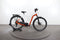 Bergamont E-Horizon Edition LTD Amsterdam