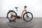 Bergamont E-Horizon Edition LTD Amsterdam