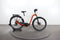 Bergamont E-Horizon Edition LTD Amsterdam