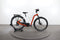 Bergamont E-Horizon Edition LTD Amsterdam