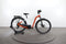 Bergamont E-Horizon Edition LTD Amsterdam