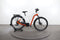 Bergamont E-Horizon Edition LTD Amsterdam
