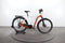 Bergamont E-Horizon Edition LTD Amsterdam