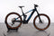 Cube Stereo Hybrid 140 HPC SLX