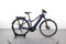 Haibike TREKKING 5