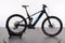 Cube Stereo Hybrid 140 HPC SLX
