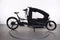 Riese & Müller Load4 75 Touring