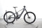 Orbea Wild ST H20