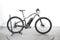 Haibike SDURO HardNine 6.0