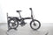 Tern Vektron S10