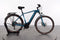 Cube Touring Hybrid One