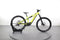 Cube Stereo Hybrid ONE44 HPC Race 800