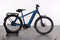 Riese & Müller Charger4 GT Vario