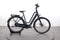 Gazelle CHAMONIX T10 HMS