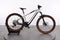 Cube Reaction Hybrid SLX