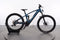 Cube Stereo Hybrid 120 Race