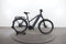 Riese & Müller Charger 4 Mixte GT Vario