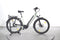Winora Sinus N5F ECO
