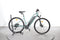 Decathlon Riverside 520E